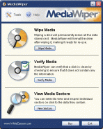 MediaWiper 3