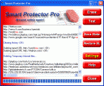 Smart Protector Pro 8.7
