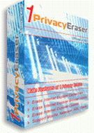 1 Privacy Eraser 1.5