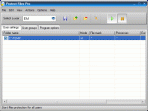 Protect Files Pro 3.7.1.2