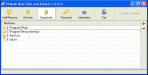 PCMesh Hide Files and Folders 1.0
