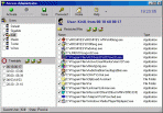 Access Administrator 4.8