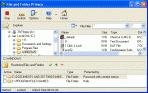 File and Folder Privacy 3.2