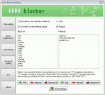 Aobo Blocker 3.0