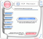 VIP Privacy 1.0