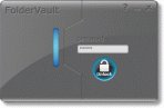 FolderVault 2.0.0.147