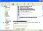 Access Manager for Windows 6.01
