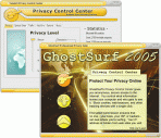 GhostSurf 2005