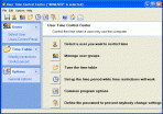 User Time Control 4.9.4.6