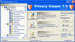 Privacy Keeper 7.0.1