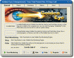 Golden Eye 4.50