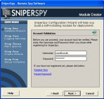 SniperSpy 4.0