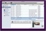 Refog Mac 1.2.288