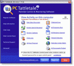 PC Tattletale 7.9.2