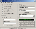 Save Keys Undetectable 6.2
