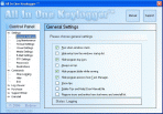 All In One Keylogger 3.314