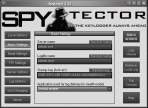 Spytector 1.2.8