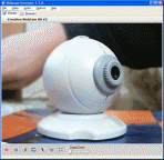 Webcam Surveyor 1.0.0