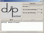 diPacker 1.3
