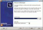 DIMDATA FilePackager 5.0 Professional