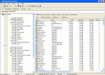 MBS Disk Space Analyzer 1.2