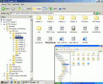 DiskInternals NTFS Reader 2.0