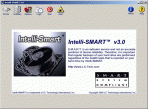 Intelli-SMART 3.0
