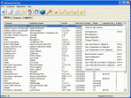 Software Catalog 1.2.1