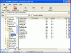 File and MP3 Tag Renamer 2.2