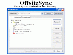 OffsiteSync 3.0.1