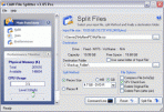 CiAN File Splitter 3.85 Pro