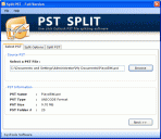 Split PST 2.0