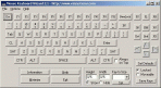 Mouse Keyboard Wizard 2.1