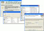 AIHotKey 3.1