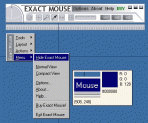 Exact Mouse 1.01