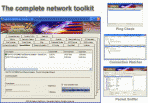 Capturix NETWorks 4.06.170