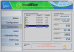 @TheOffice Remote Office Connectivity 2.3