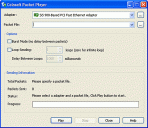 Colasoft Packet Player 1.2.1