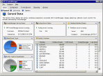 GFI EventsManager 8