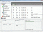 Total Network Monitor 1.1.3