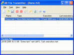 AD File Transmitter 1.5.1