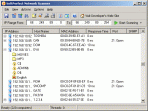 SoftPerfect Network Scanner 3.8.177