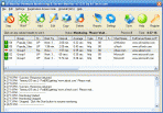 A1Monitor Network Monitor (TCP or Web) 6.0.0