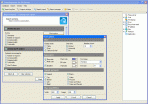 ProxyInspector for WinRoute 2.7v