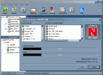 Novell NetWare Revisor 3.6.6