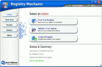 Registry Mechanic 5.2