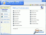 Registry Easy 4.2.0