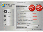 Registry Cleaner Flash 3.0.1.6