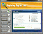 Registry Repair 5