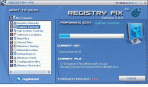 Registry Fix 3.0.2